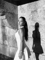 dafnevicente06__2025-08-22T112754.000Z_3.jpg