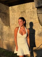 dafnevicente06__2025-08-22T112754.000Z_4.jpg