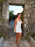 dafnevicente06__2025-08-22T112754.000Z_5.jpg