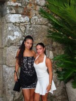 dafnevicente06__2025-08-22T112754.000Z_6.jpg