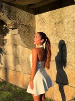 dafnevicente06__2025-08-22T112754.000Z_7.jpg