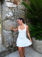dafnevicente06__2025-08-22T112754.000Z_8.jpg