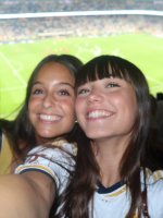 dani_meroo__2025-08-22T114759.000Z_5.jpg