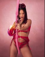  Rihanna 536466940_  (5).jpg