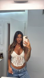 IMG_20250822_163210.jpg