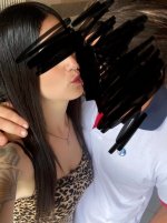 IMG_4425.jpeg
