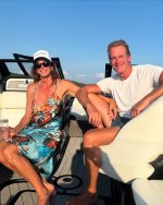 cindycrawford__2025-08-22T143731.000Z.jpg
