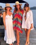 cindycrawford__2025-08-22T143731.000Z_4.jpg