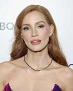 jesschastainfans__2025-08-22T164041.000Z_5.jpg