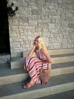 claudiaschiffer__2025-08-22T170649.000Z_1.jpg