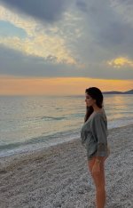 IMG_4816.jpeg