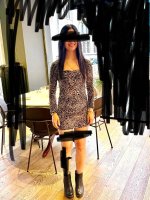 IMG_4383.jpeg