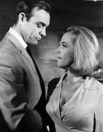 la_ventana_indiscreta__2025-08-21T220548.000Z_4.jpg