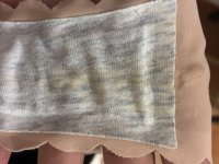 IMG_1518.jpeg