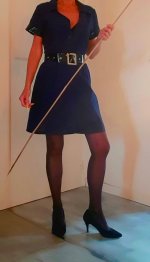 Foto1.JPG