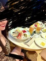 IMG_4422.jpeg