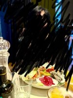 IMG_4423.jpeg