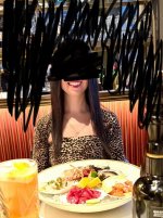 IMG_4384.jpeg