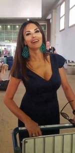 13682047_maria_grazia_cucinotta_44.jpg