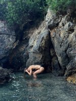 🐚 (6).jpg