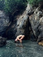 🐚 (5).jpg