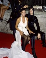 monicabellucci.fan__2025-08-22T203528.000Z.jpg