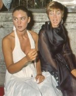 monicabellucci.fan__2025-08-22T203528.000Z_4.jpg