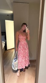 IMG_0798.jpeg
