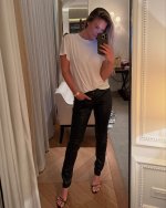 IMG_0817.jpeg