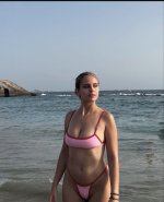 IMG_3554.jpeg