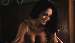 3243034594afa3b9f839.jpg