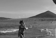 IMG_1164.jpeg