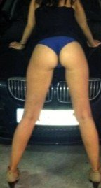 APOLLADA EN EL CAPO DEL COCHE2.jpg