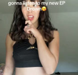 Captura de pantalla 2025-08-23 010331.png