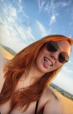20250810_195242.jpg