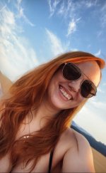 20250810_195145.jpg
