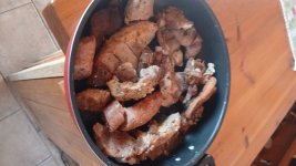 IMG-20250822-WA0017.jpeg