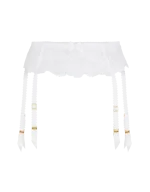 apm0018100000_flatshot_front.webp
