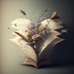 Poetry-Explored-Elements-to-Poetry-Artistic-Representation.jpg