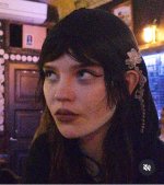 IMG_4880.jpeg