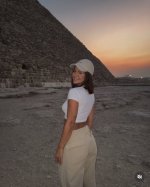 IMG_4879.jpeg