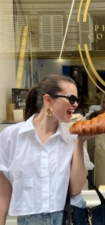 IMG_4852.jpeg