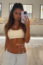 IMG_4822.jpeg