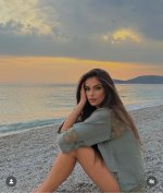 IMG_4813.jpeg