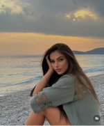 IMG_4817.jpeg