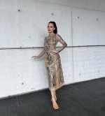 IMG_4803.jpeg