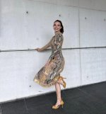 IMG_4802.jpeg