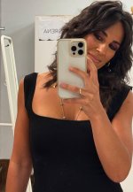 lorenagarciadiez_57167345~2.jpg