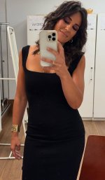 lorenagarciadiez_57167389~2.jpg