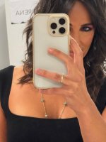 lorenagarciadiez_57167442.jpg